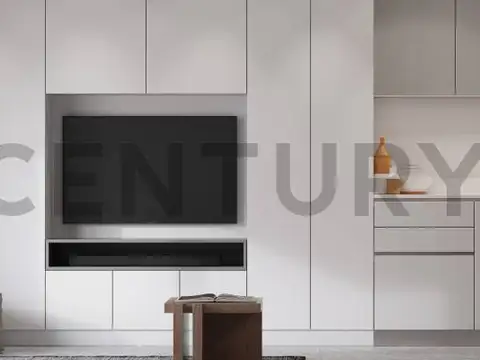 Oficina en Venta 2025 años