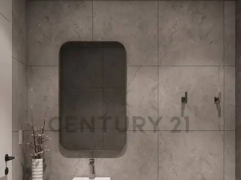 Oficina en Venta en La Plata, USD 61.250