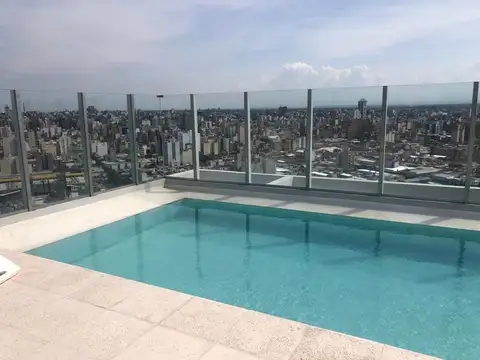 VENTA GNI CARDINALES NUEVO SUQUIA 1 DORMITORIO T 3