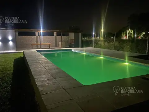 Casa en Venta en Santa Rosa, USD 56.000