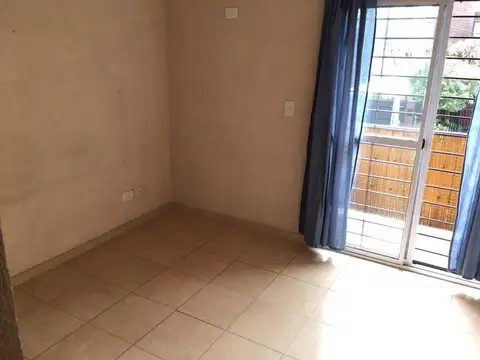 Departamento en Venta en Moron, USD 55.000