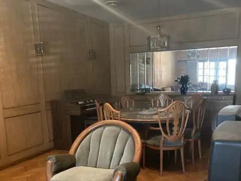 Casa en Venta en Lanus Oeste, USD 250.000