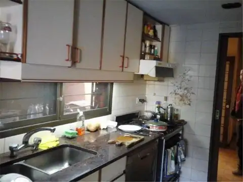 VELEZ SARSFIELD 2500