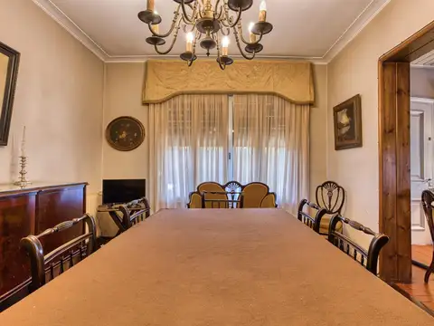 Casa en Venta en Fisherton, USD 390.000