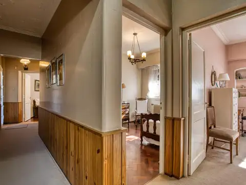 Casa en Venta al Noroeste