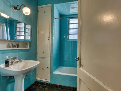 Casa en Venta 30 años