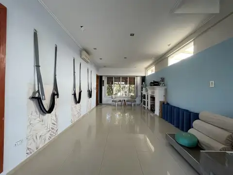 Casa en Venta en La Loma, USD 250.000
