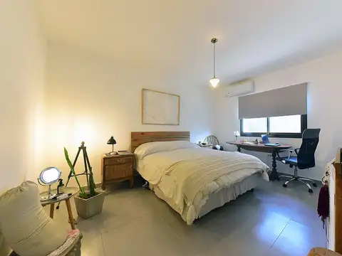 Casa en Venta en Pilar del Este - Santa Elena, USD 176.500