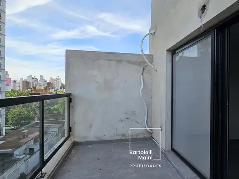 Departamento en Venta al Oeste