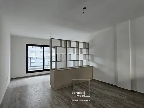 Chacabuco 1800, Piso 04