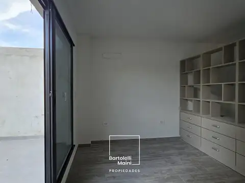 VENTA | CHACABUCO 1834, 04-03 | Monoambiente divisible