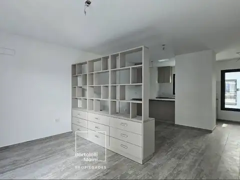 VENTA | CHACABUCO 1834, 04-03 | Monoambiente divisible