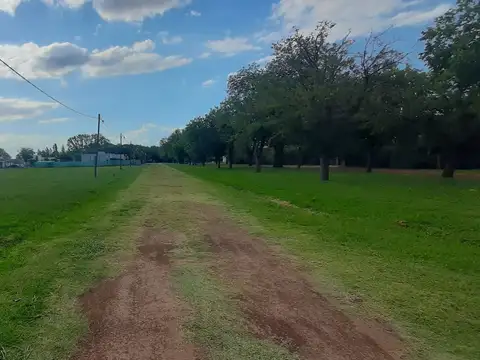 Terreno en Venta de 896,0 m2