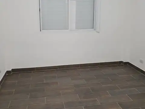 Departamento en duplex Ciudadela