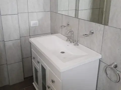 Departamento en Venta en Ciudadela, USD 140.000