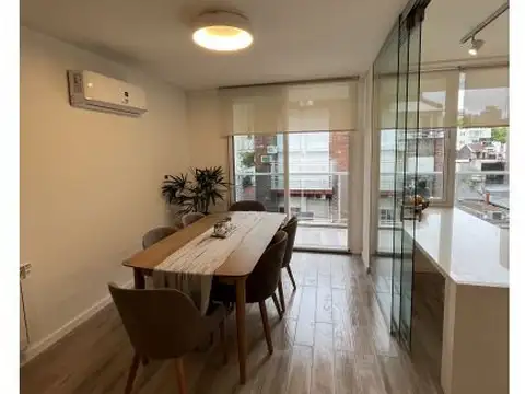 Departamento en Venta en Rosario, USD 202.549