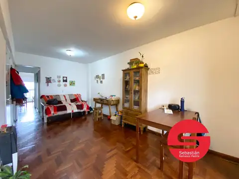 Juan Manuel de Rosas  al 1910