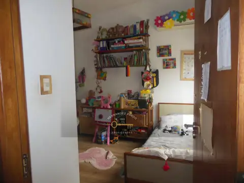 Barra de Carrasco el mejor punto cerca de Rambla 