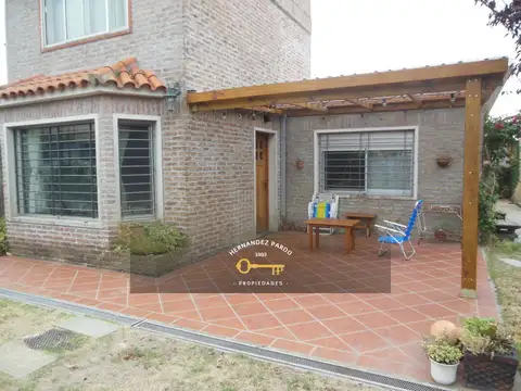 Barra de Carrasco el mejor punto cerca de Rambla 