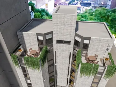 DEPARTAMENTOS, MENDOZA Y CORRIENTES, financiación.