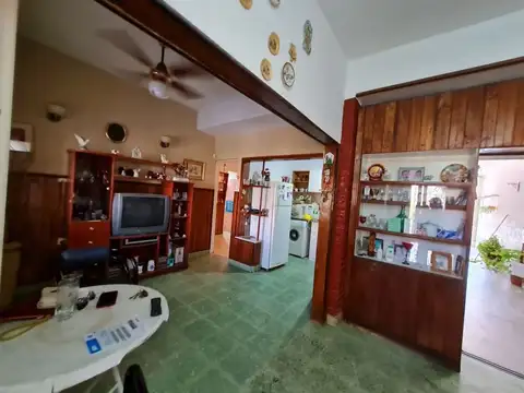 Casa en Venta en Villa Gobernador Galvez, USD 68.000
