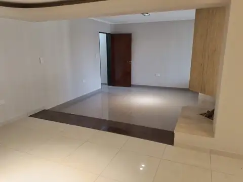 Departamento en Venta con 2 cocheras