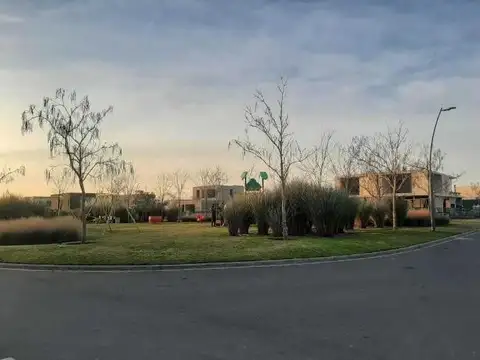 Terreno en Venta de 643,0 m2