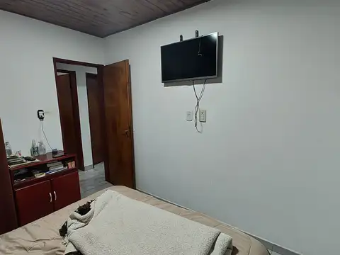 Casa en Venta 24 años