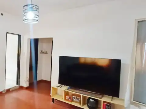 Venta -Casa-Los Polvorines