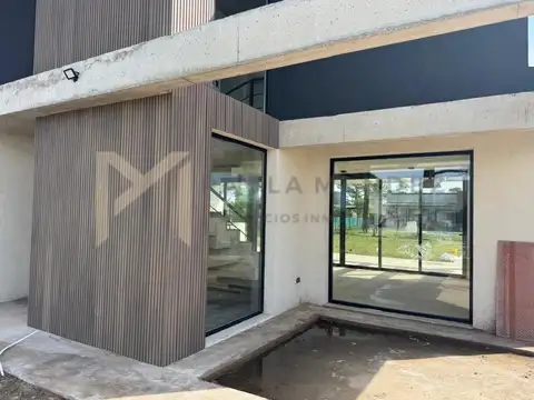 Casa en Venta en El Ensueño, USD 265.000