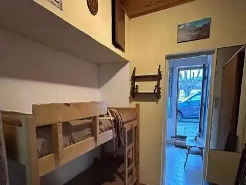 Departamento en Venta en Mar de Ajo, USD 60.000