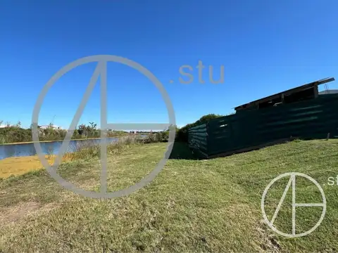 Terreno en Venta en Puertos - Muelles, USD 189.000