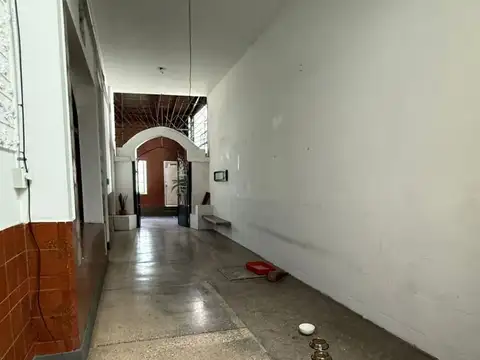 Depto Tipo Casa en Alquiler de 7 ambientes