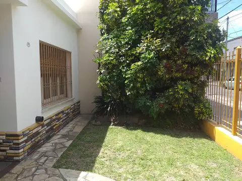 Casa en Venta en Ramos Mejia Sur, USD 165.000