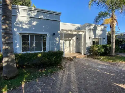 Sargento Cabral 3400