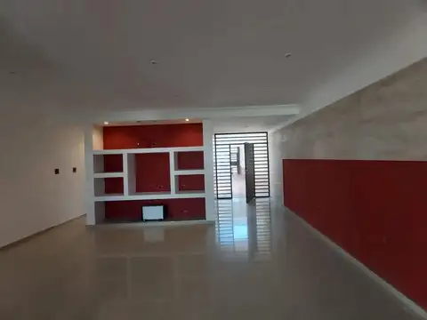 Casa en Venta 8 años