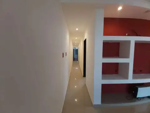 Casa en Venta al Noreste