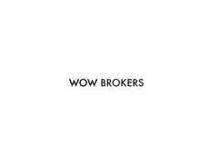 WOW BROKERS