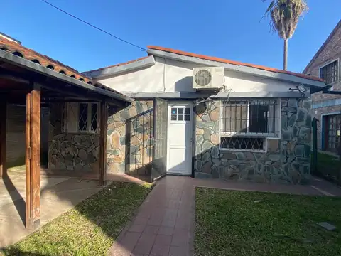 Casa en Venta en Granadero Baigorria, USD 78.000