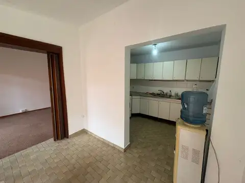 Depto Tipo Casa en Venta en Don Torcuato, USD 89.000