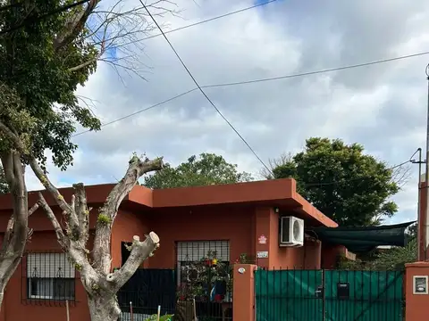 VENTA DOS PH 2 AMBIENTES EN DON TORCUATO TIGRE