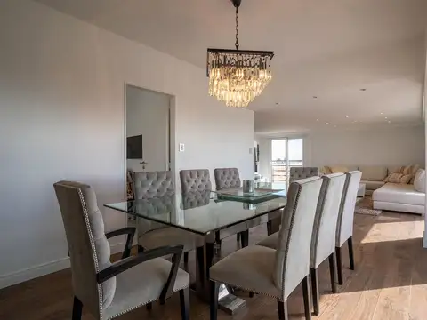 Departamento en Venta 30 años