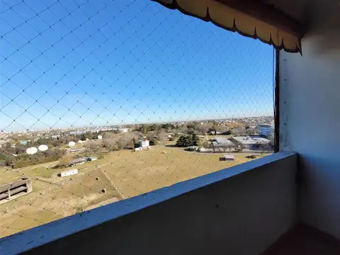 Departamento en Venta al Noroeste