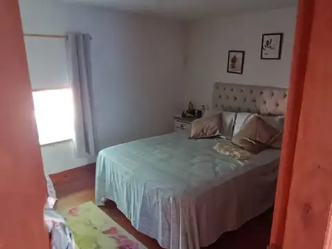 Daniel Muñoz esq Cufre 2000