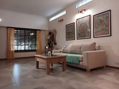 Casa en Venta 30 años