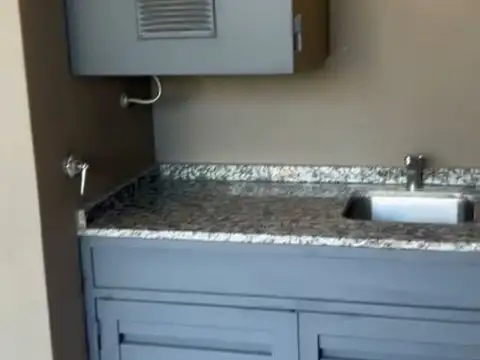 Alquiler de Casa Complejo Rodeo Plaza, Guaymallén