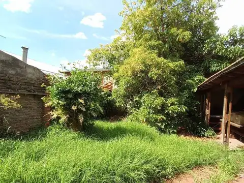 Casa en Venta en Villa Libertad, USD 160.000