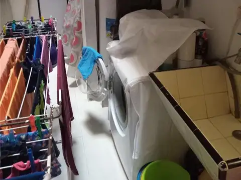 BERNARDO DE IRIGOYEN 500, Piso 1