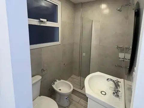 Departamento en Venta en Terminal Vieja, USD 59.000