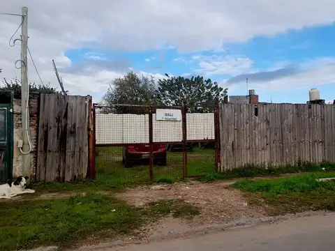 Terreno en Venta en Loma Hermosa, USD 95.000